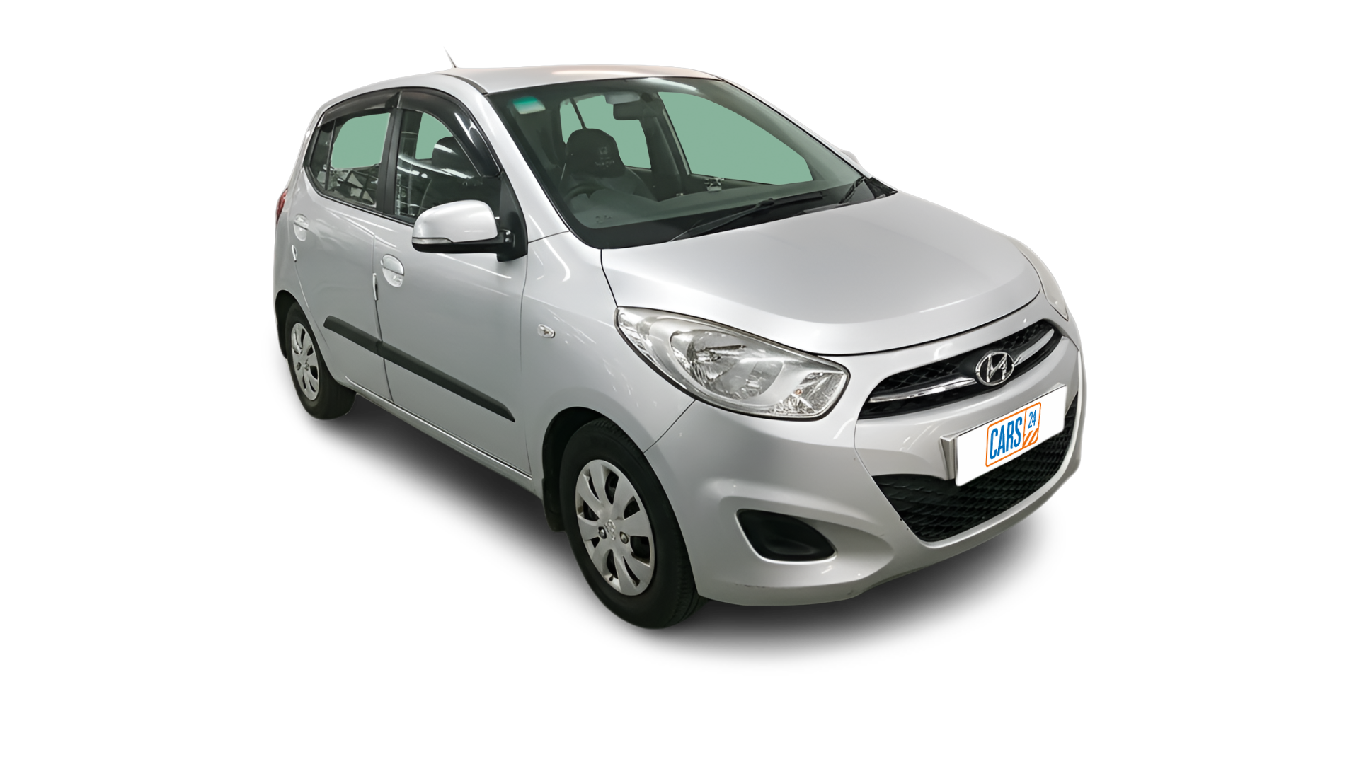 Hyundai i10-img